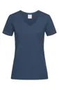 T-shirt femme CLASSIC V 155 STEDMAN