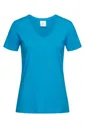 T-shirt femme CLASSIC V 155 STEDMAN
