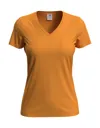 T-shirt femme CLASSIC V 155 STEDMAN