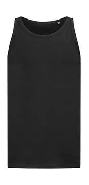 Tank Top-STEDMAN
