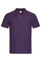 Polo Homme STEDMAN 170