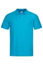 Polo Homme STEDMAN 170