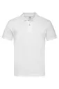 Polo Homme STEDMAN 170