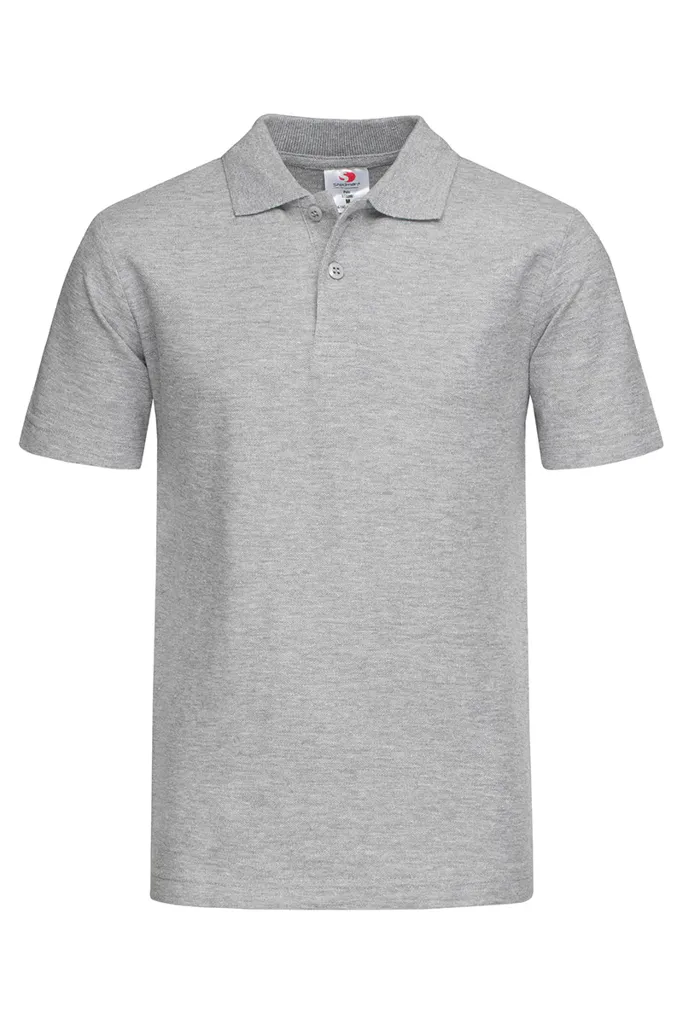 Polo Enfant 170 STEDMAN