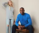 Sweatshirt classique unisexe STEDMAN