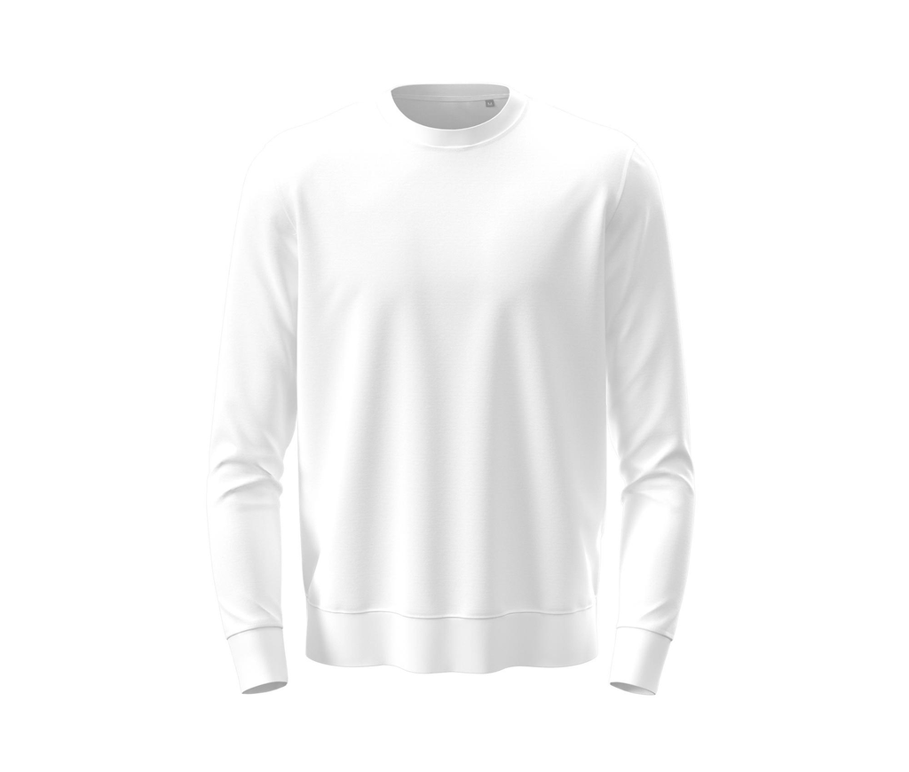 Sweatshirt classique unisexe STEDMAN