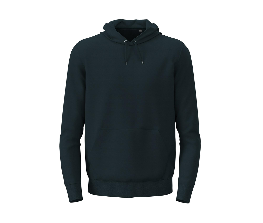 Sweat à capuche classique unisexe STEDMAN