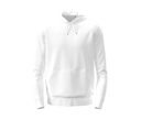 Sweat à capuche classique unisexe STEDMAN
