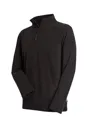 Micro Polaire col zippé Active 220 STEDMAN