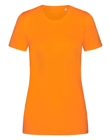 T-shirt Sport Active Femme STEDMAN