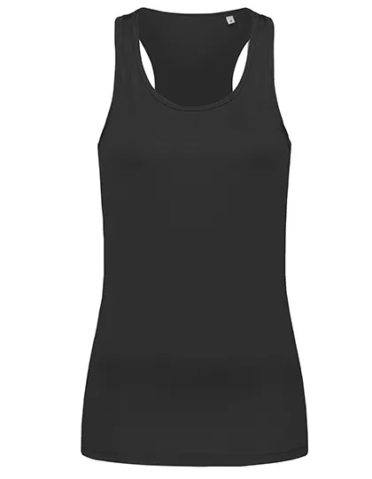 Débardeur SportActive Femme STEDMAN