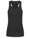 Débardeur SportActive Femme STEDMAN