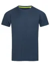 T-shirt Sport Active Raglan Homme 140 STEDMAN