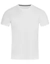 T-shirt  Homme Clive col rond 170  STEDMAN
