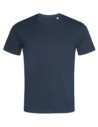 T-shirt homme Relax Crew Neck - STEDMAN