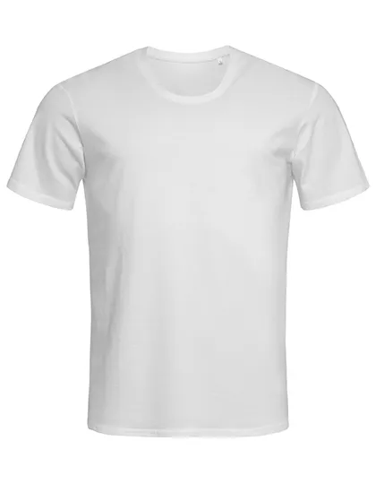 T-shirt homme Relax Crew Neck - STEDMAN