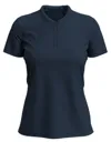 Claire Polo