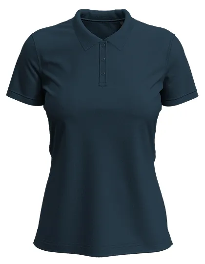 Claire Polo