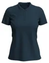 Claire Polo