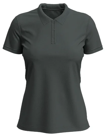 Claire Polo