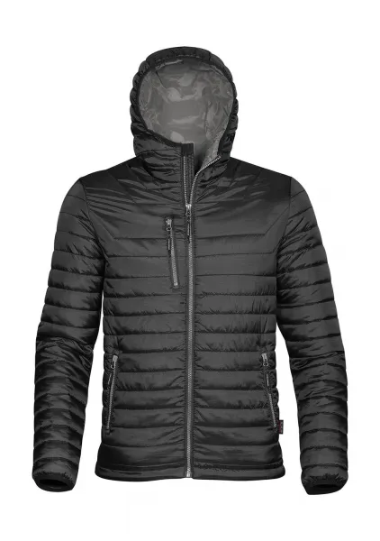 Veste rembourrée Gravity Thermal STORMTECH