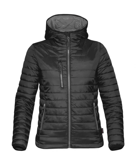 Veste rembourrée Femme Gravity Thermal STORMTECH