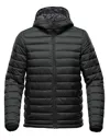 Men's Stavanger Thermal Jacket-STORMTECH