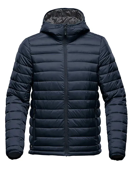 Men's Stavanger Thermal Jacket-STORMTECH