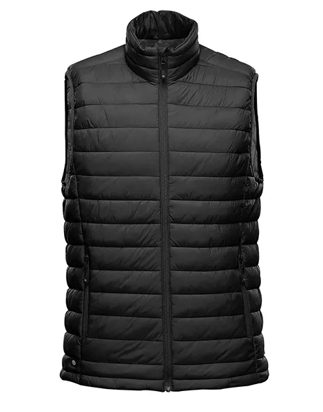 Men's Stavanger Thermal Vest-STORMTECH