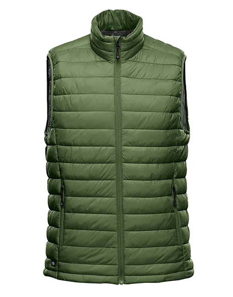 Men's Stavanger Thermal Vest-STORMTECH