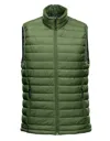 Men's Stavanger Thermal Vest-STORMTECH