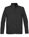 Men´s Endurance Softshell Jacket-STORMTECH