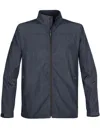 Men´s Endurance Softshell Jacket-STORMTECH