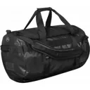 Sac Waterproof Gear 50% pvc 50% polyester STORMTECH