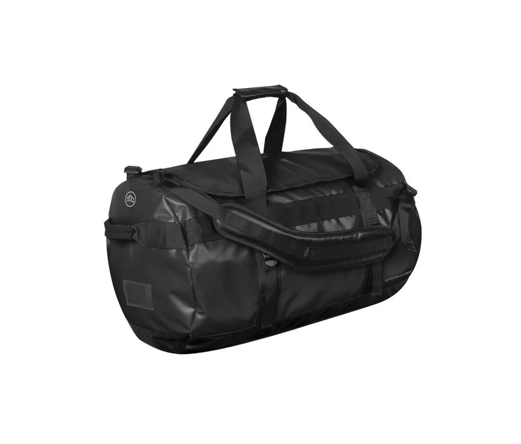 Atlantis W/P Gear Bag (Medium)