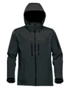 Men's Epsilon 2 Softshell-STORMTECH