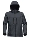 Men's Epsilon 2 Softshell-STORMTECH