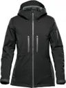 Women's Epsilon System Jacket