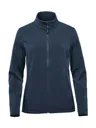 Women's Narvik Softshell StormTech