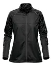 Women's Technical Softshell-STORMTECH