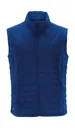 Bodywarmer Nautilus Thermal - STORMTECH