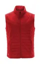 Bodywarmer Nautilus Thermal - STORMTECH