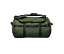 NOMAD DUFFEL BAG-STORMTECH