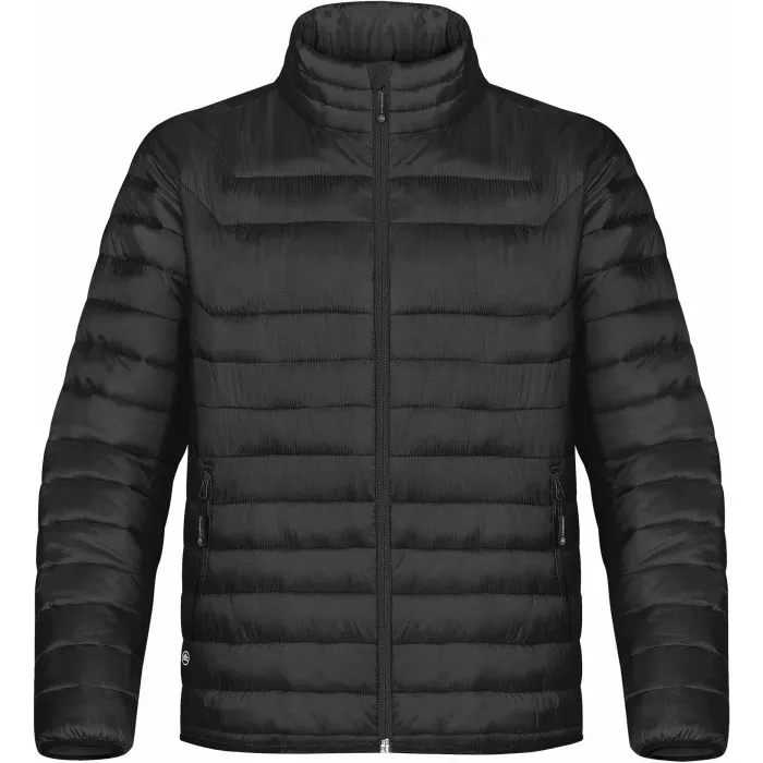 Veste Doudoune Homme Altitude STORMTECH