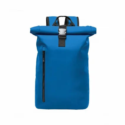 Sargasso Backpack-StormTech