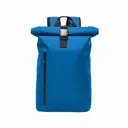Sargasso Backpack-StormTech