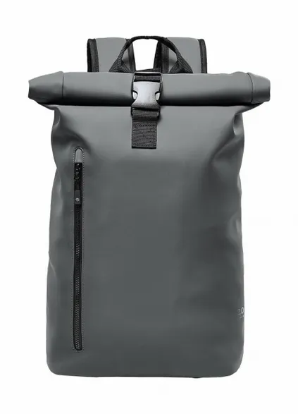 Sargasso Backpack-StormTech