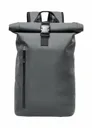 Sargasso Backpack-StormTech