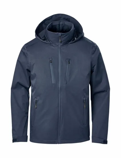Scirocco Lightweight Shell-StormTech