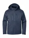 Scirocco Lightweight Shell-StormTech